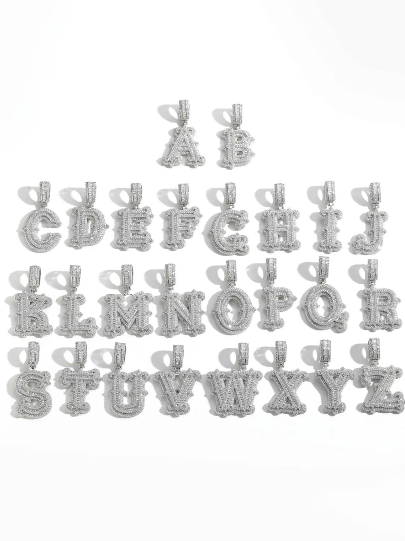 00b17afa-8af6-4071-a789-b052a12b4af7