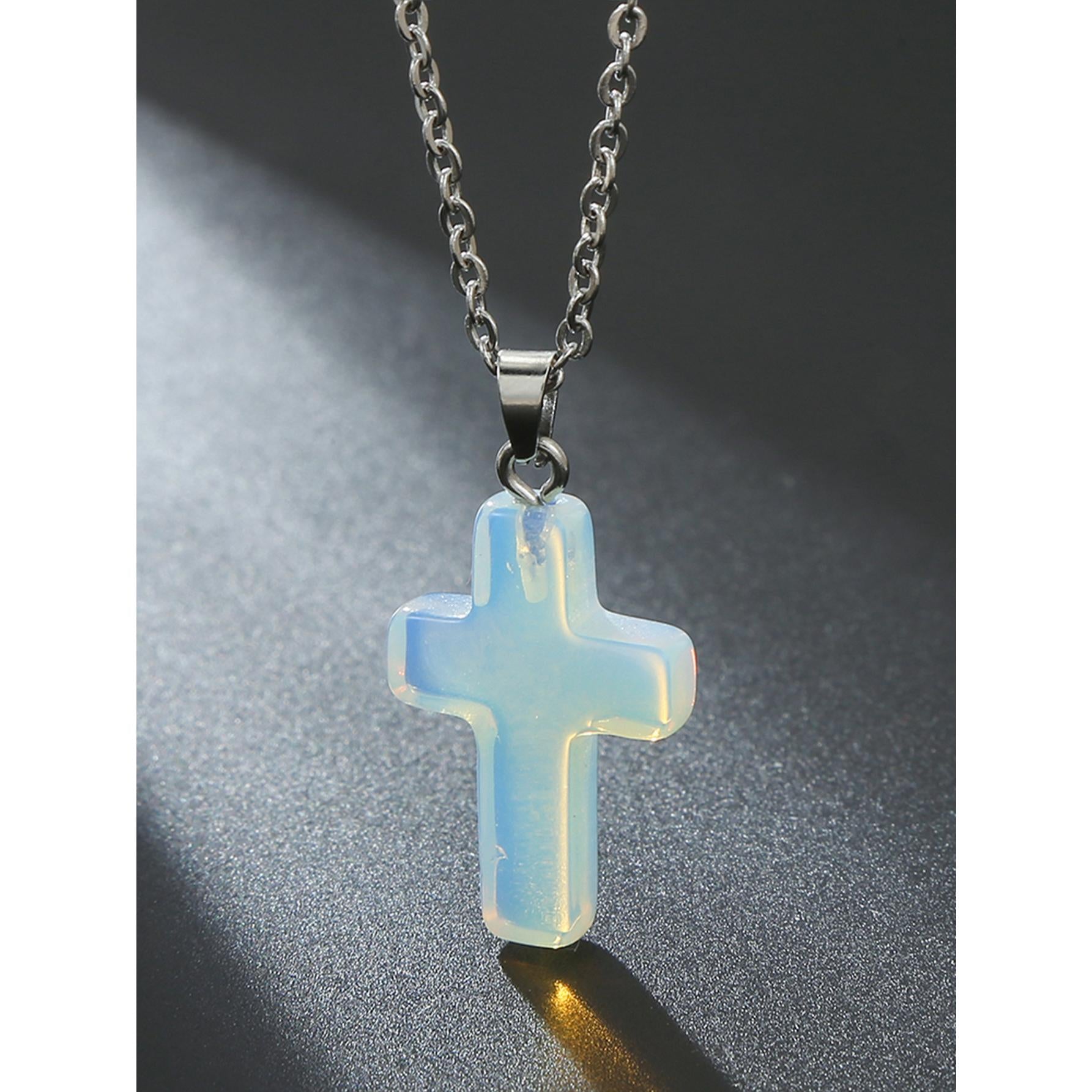 30318a3e-aecf-4356-be85-765a2273b198