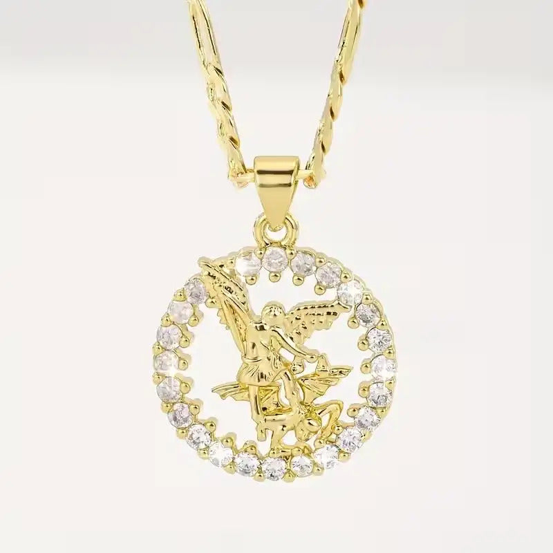 d7fd2d0a-f4c0-414c-840b-11f13546b706