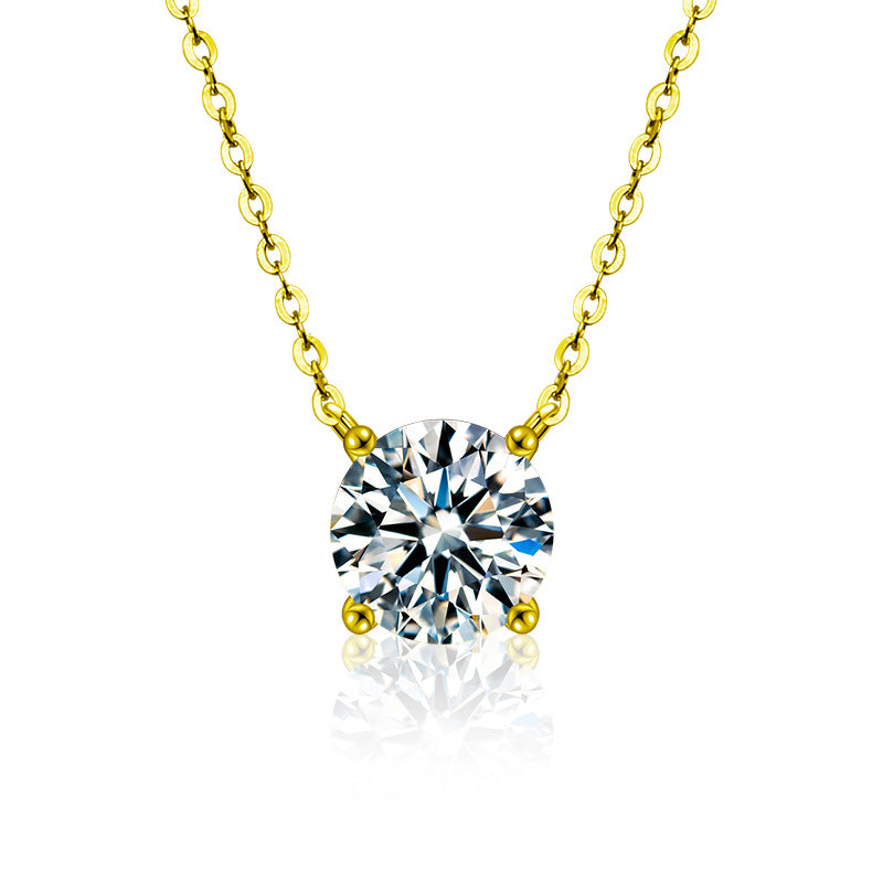 7d2c7072-4da1-46c5-b6ca-f617d019a54c