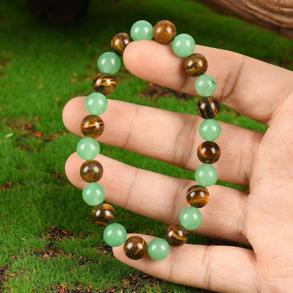 86fb152c-e42c-4c26-acbb-a50a062b8208