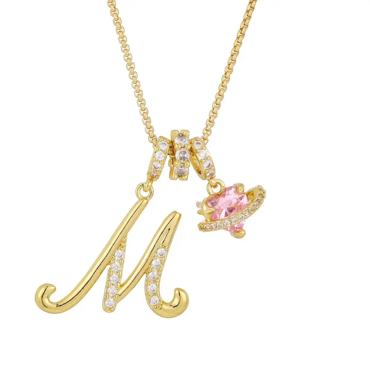 83dee2eb-a7cc-4e5a-8604-e5e20f1b4bea