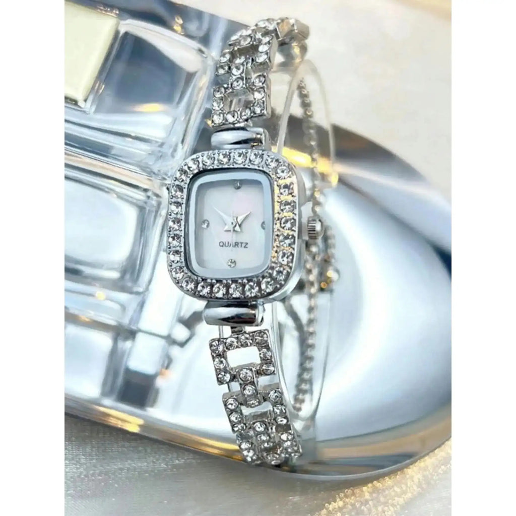 c763e818-0081-441e-8af8-de7d854edc91