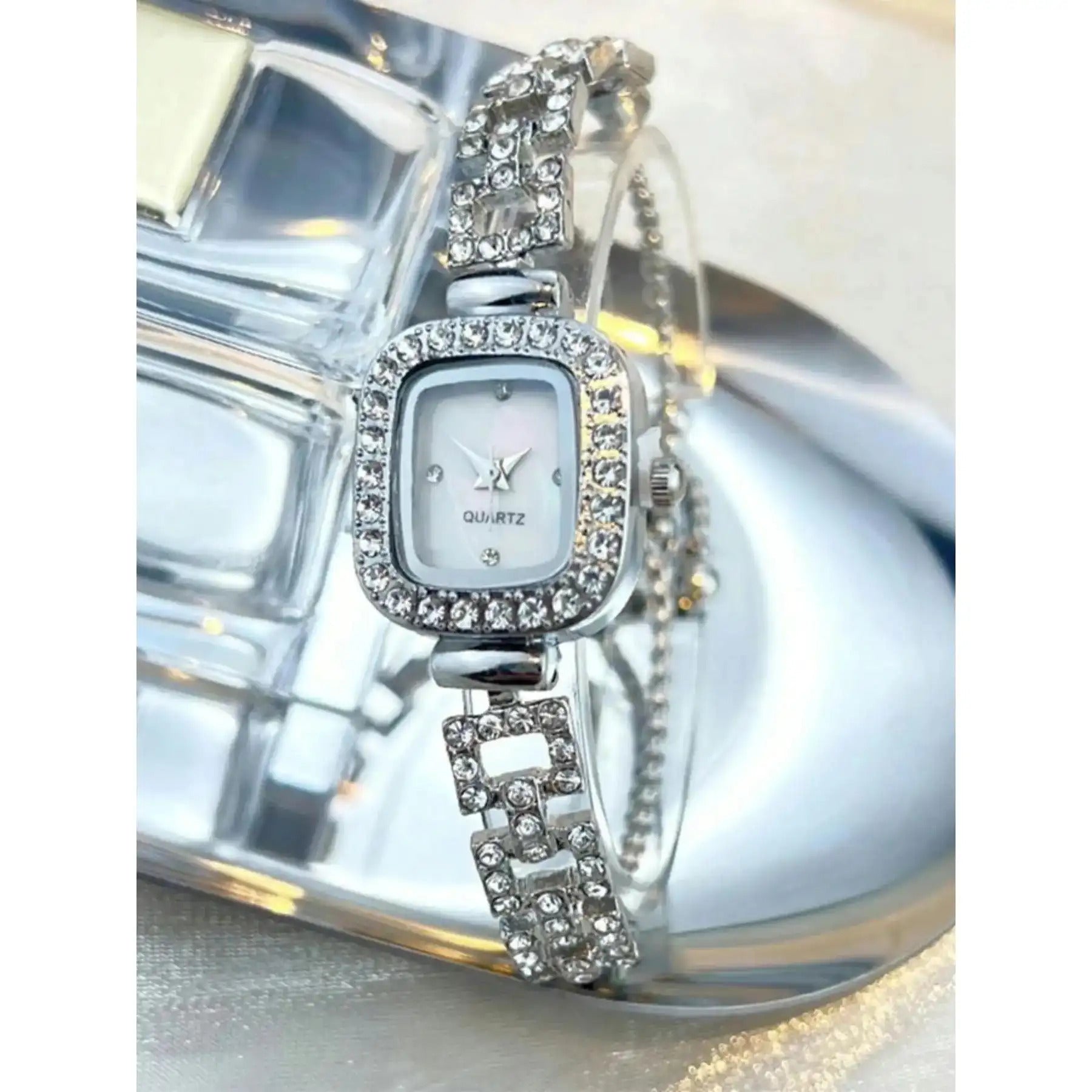 c763e818-0081-441e-8af8-de7d854edc91