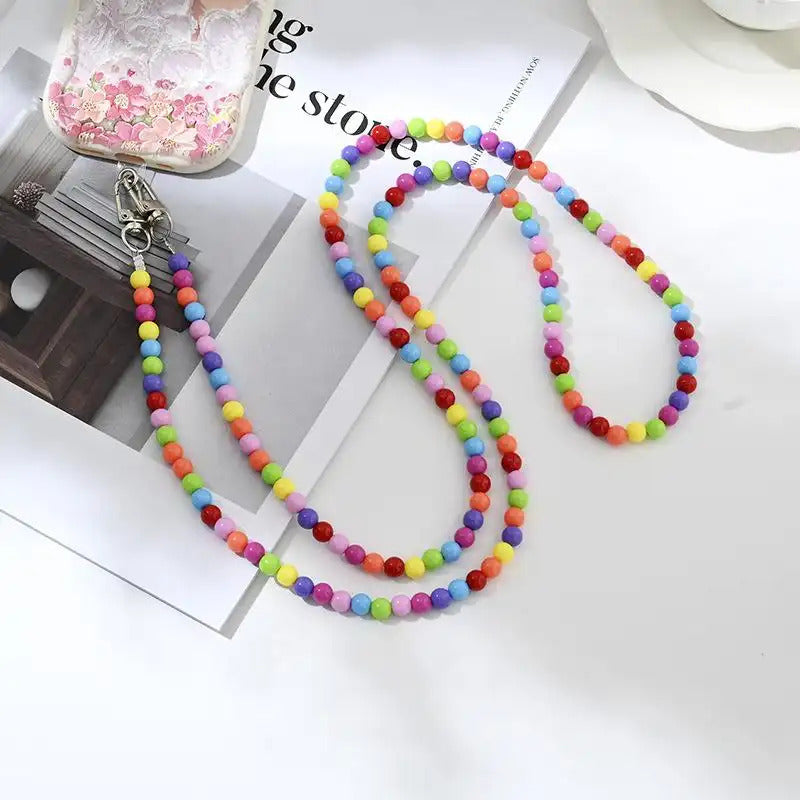 2fdd89b0-bdf5-4324-b6fa-0d79b68b8a2e