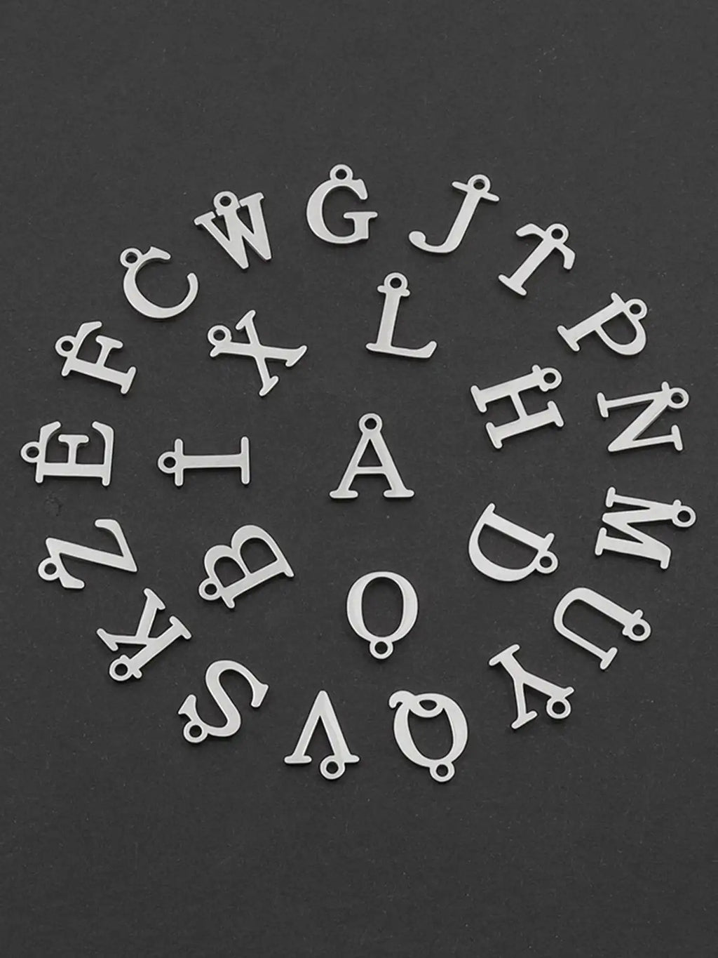 9923e5b8-2eb9-4e44-a49c-c564f36bfa9b