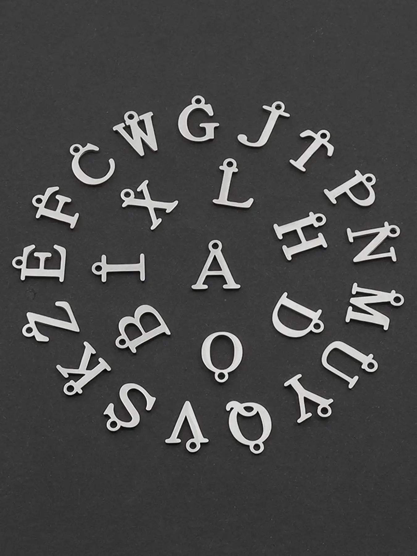 9923e5b8-2eb9-4e44-a49c-c564f36bfa9b