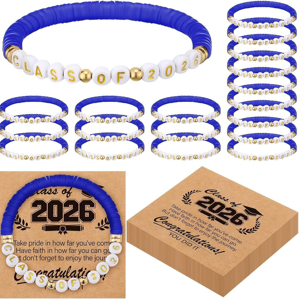 caa243f2-1f3a-453a-88e6-6062a3da2fcc