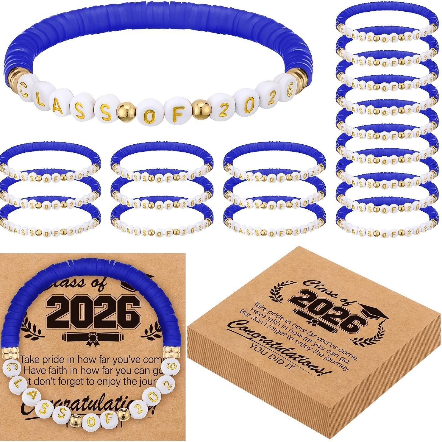 caa243f2-1f3a-453a-88e6-6062a3da2fcc