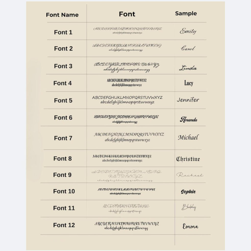 04c72883-a526-4f96-b945-01fb54ddf5e0