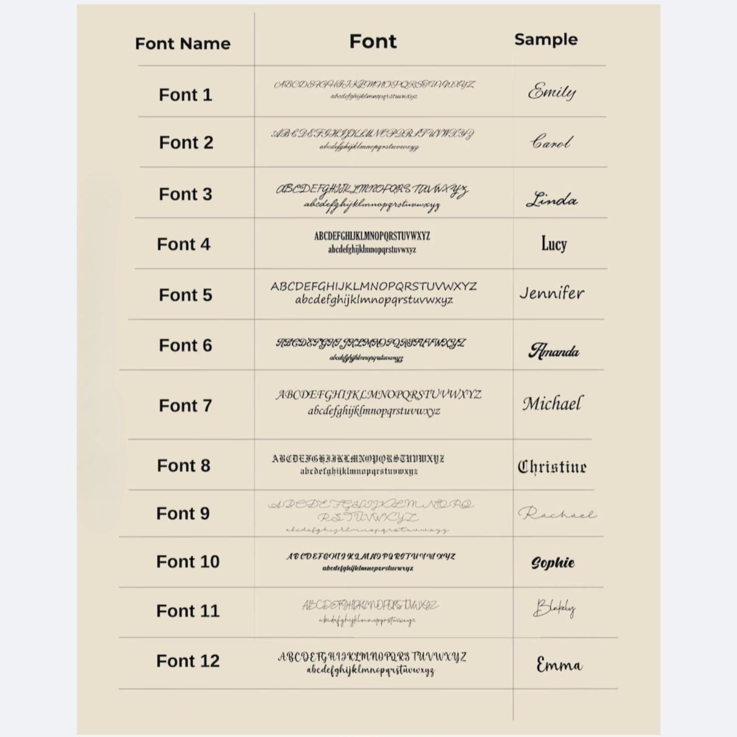 04c72883-a526-4f96-b945-01fb54ddf5e0