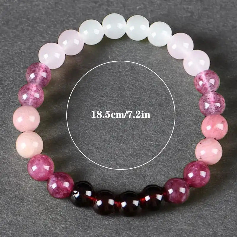 fff99179-1131-4bab-b6a3-283992019dd5