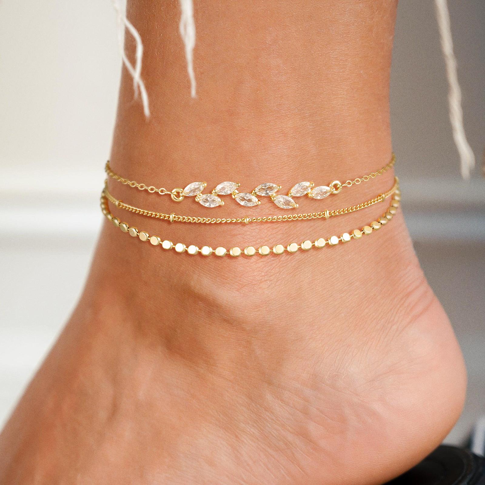 dcb6562e-ed73-4ae8-8966-c5013f51b6e7