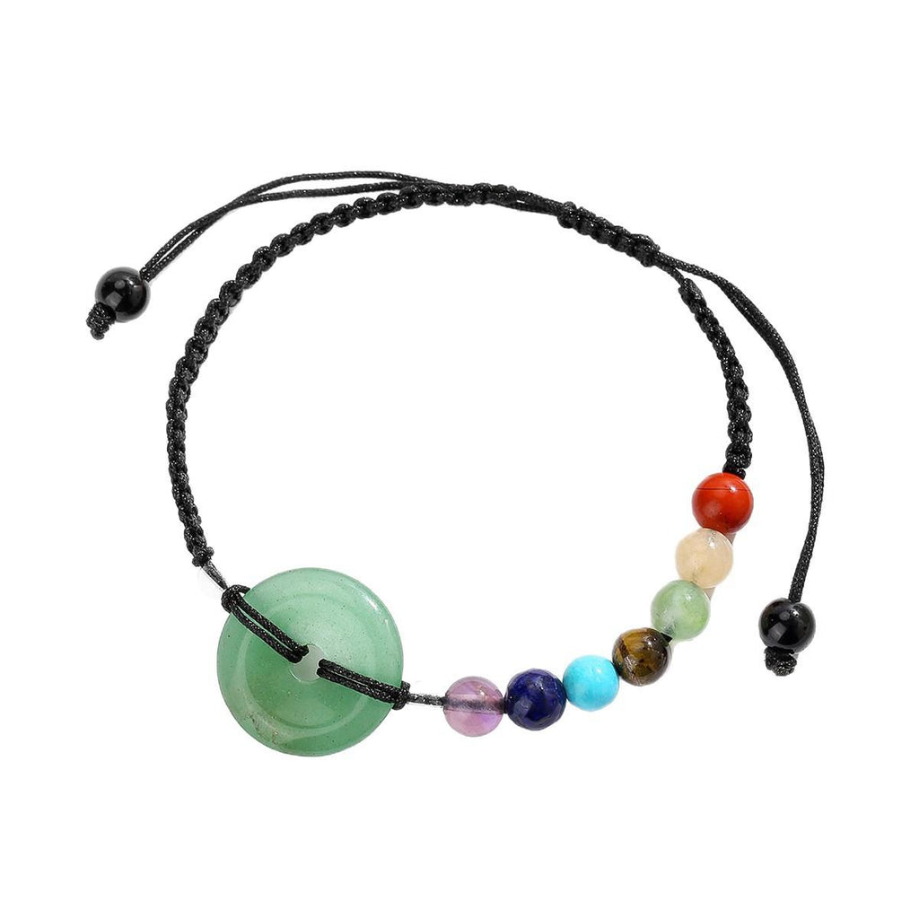 8026c7a3-a8f5-4cb9-afe7-f2764fe4b6ce