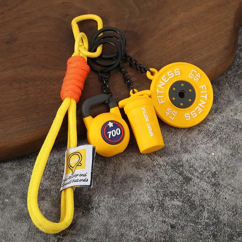 8ac16322-c243-4895-9d02-b41fe9fecd8d