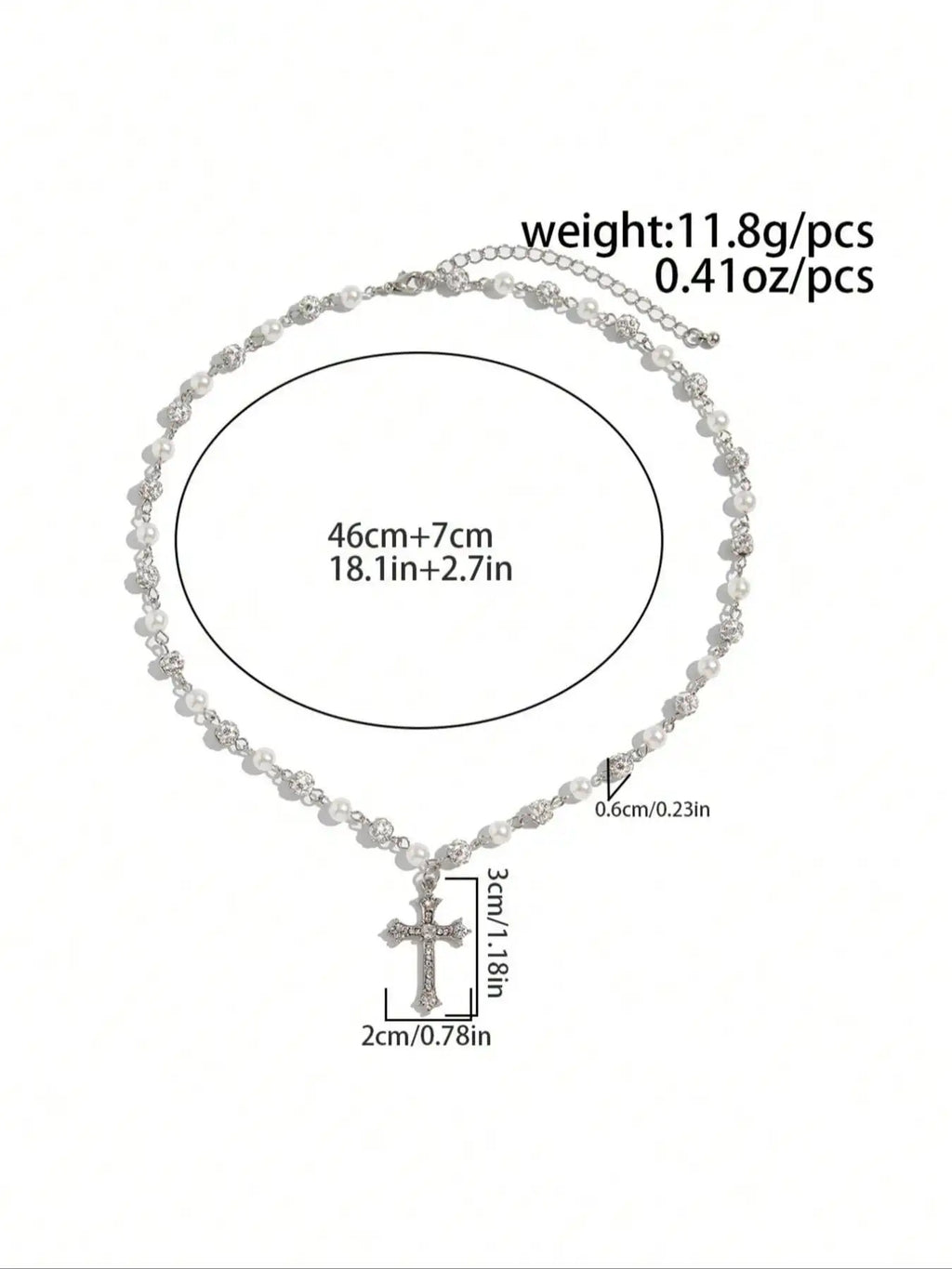 9d54d074-ea4d-4e74-97d1-af3a3dc411ae