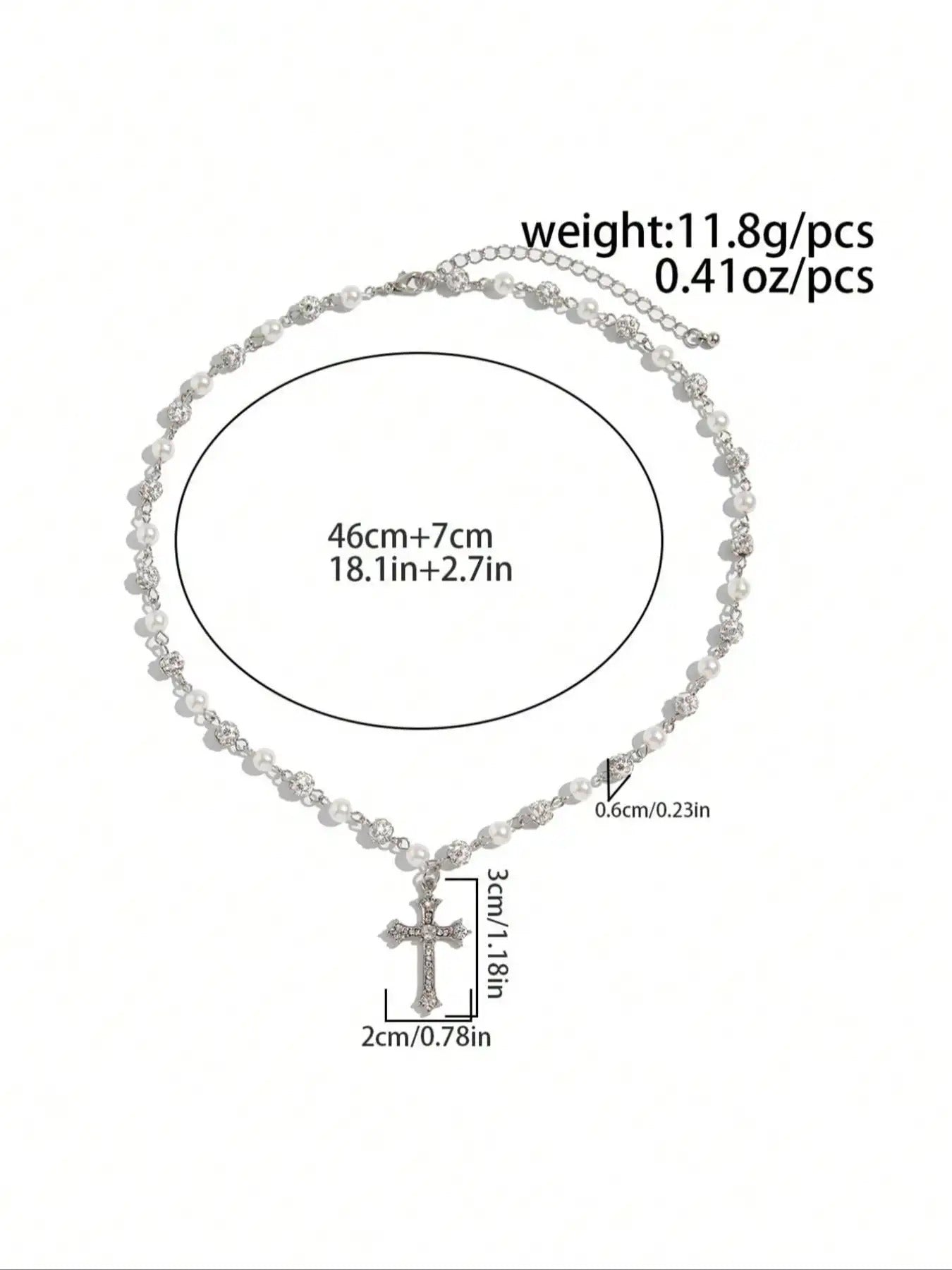 9d54d074-ea4d-4e74-97d1-af3a3dc411ae