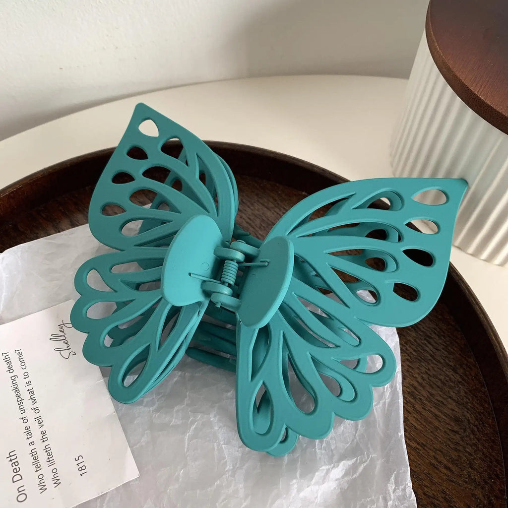 c383aa5b-c821-4e7e-a112-3d3d336ed8f1