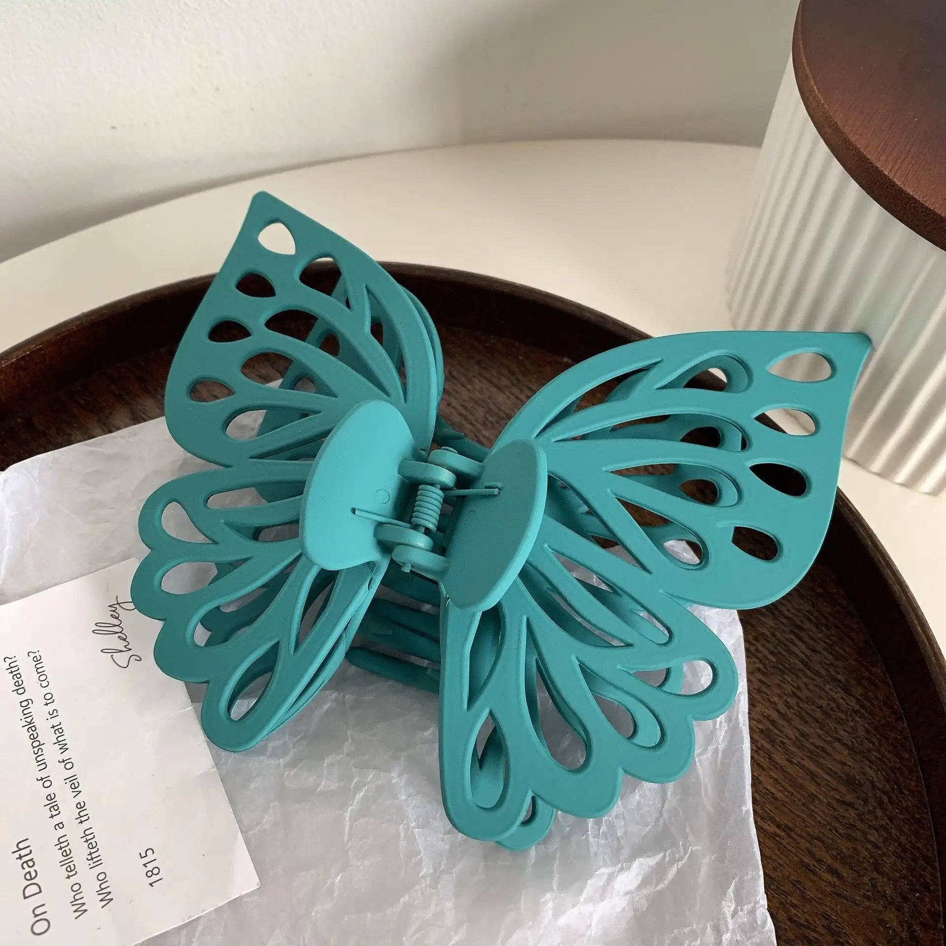 c383aa5b-c821-4e7e-a112-3d3d336ed8f1