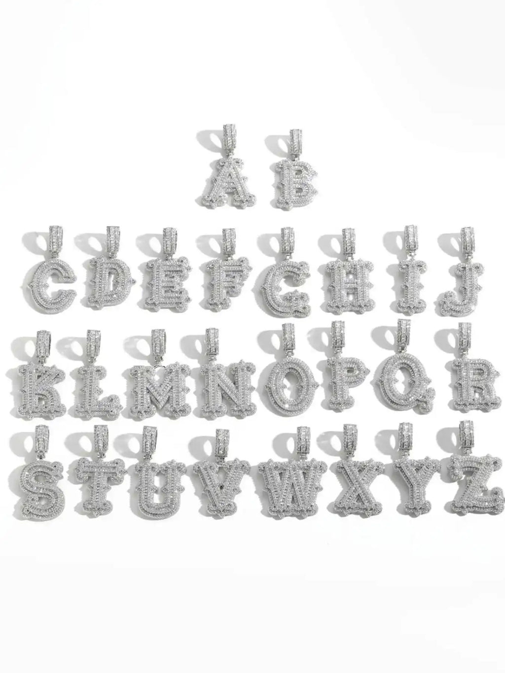 7d8eaa1a-5593-48d8-b53b-a689a55db9c3