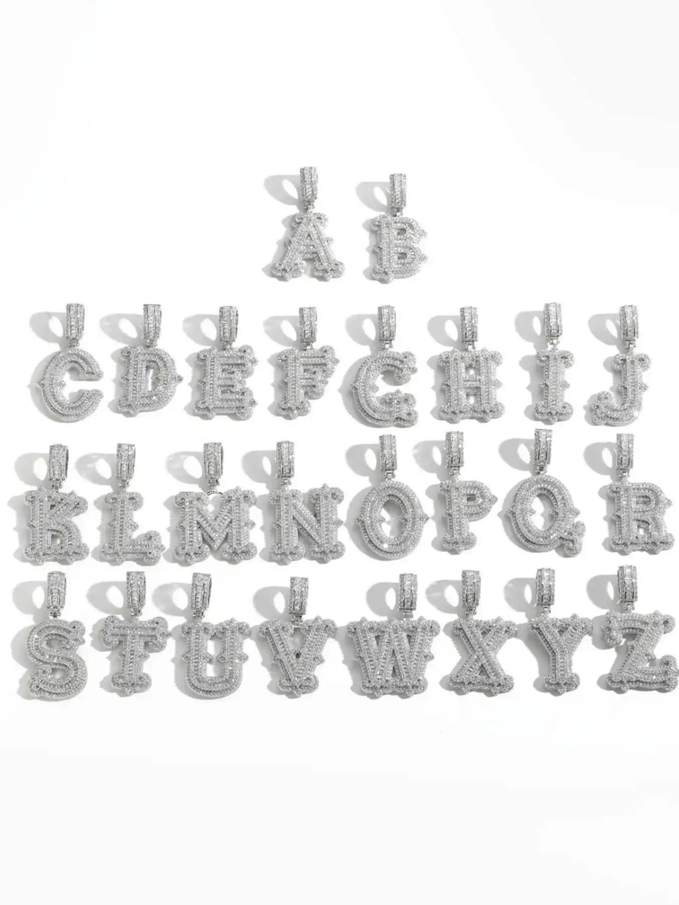 7d8eaa1a-5593-48d8-b53b-a689a55db9c3