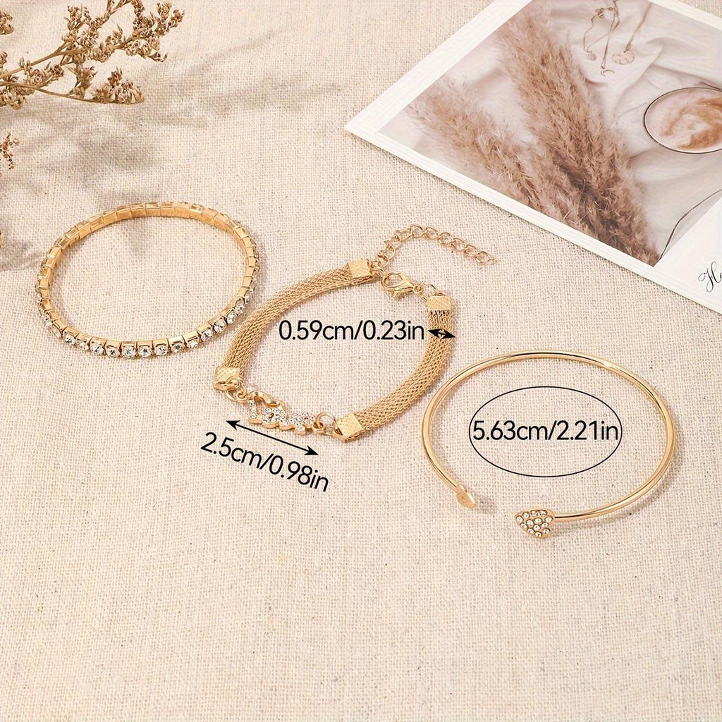 867cb021-31db-4e72-ba8d-46f3d86bd1fc