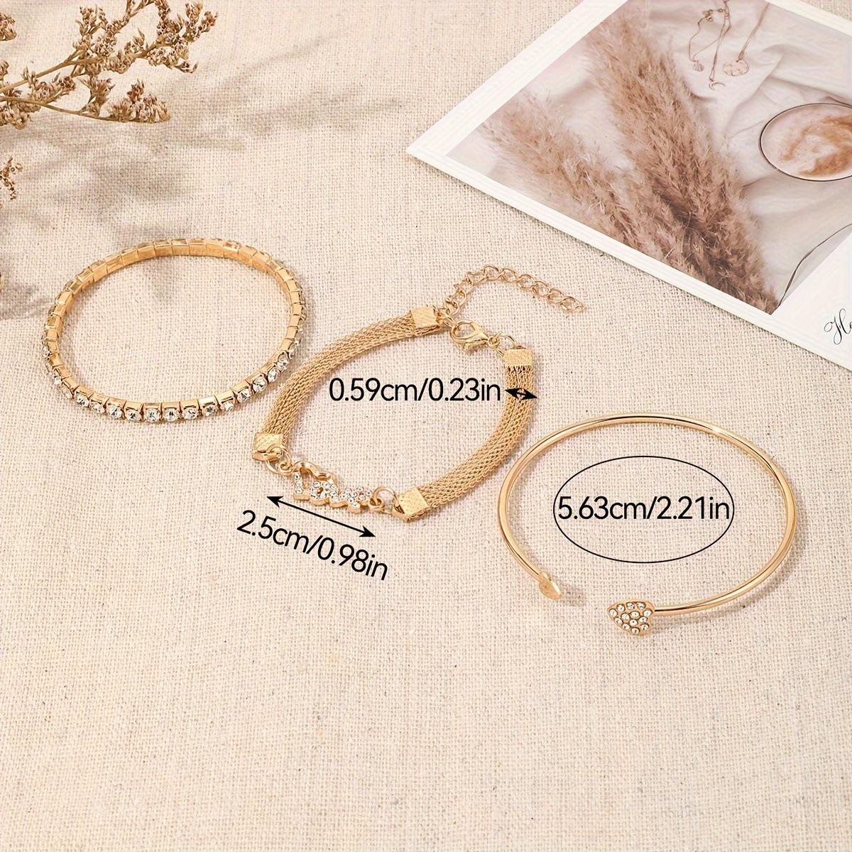 867cb021-31db-4e72-ba8d-46f3d86bd1fc