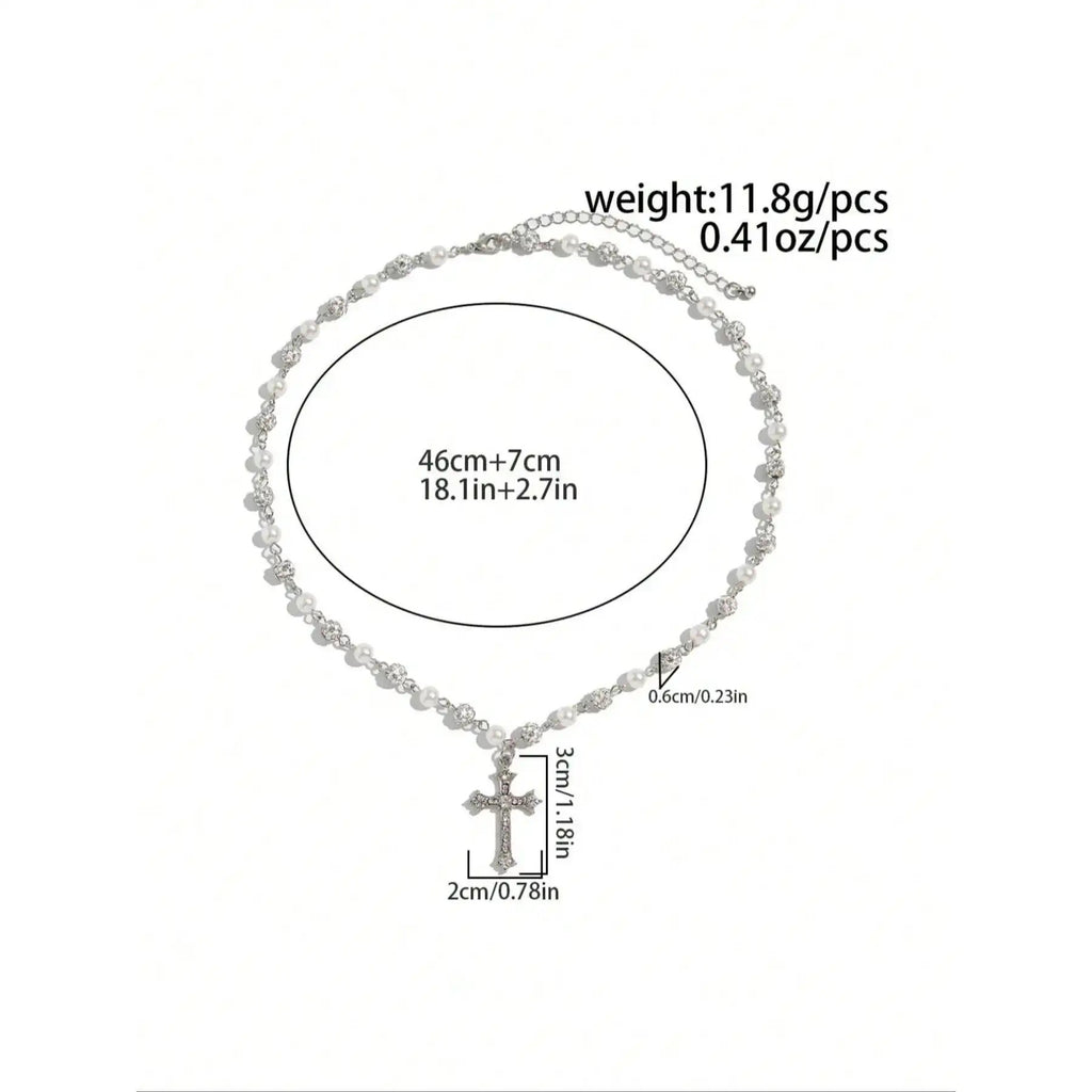 96d69839-8884-429b-aeb7-2841eaa21823