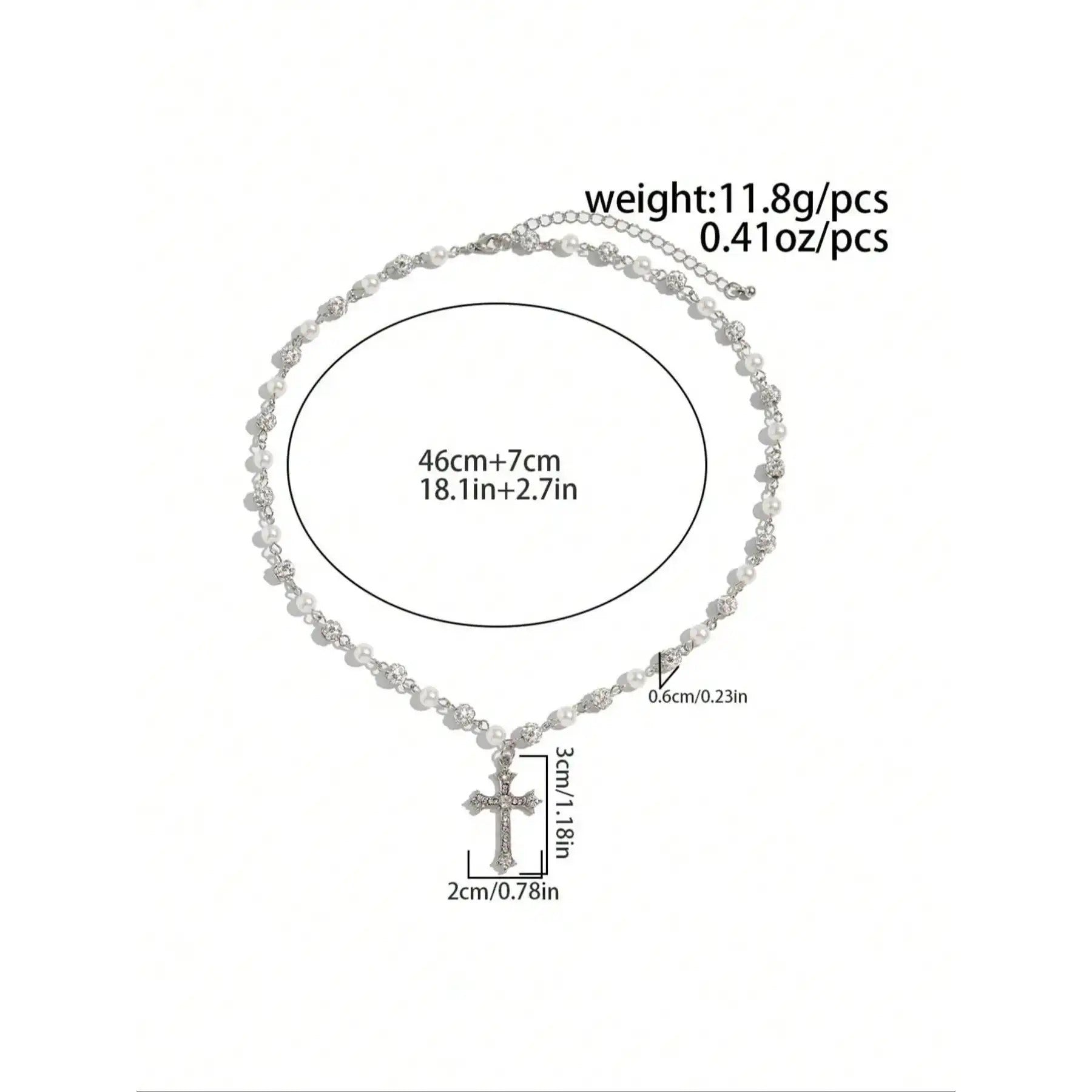 96d69839-8884-429b-aeb7-2841eaa21823