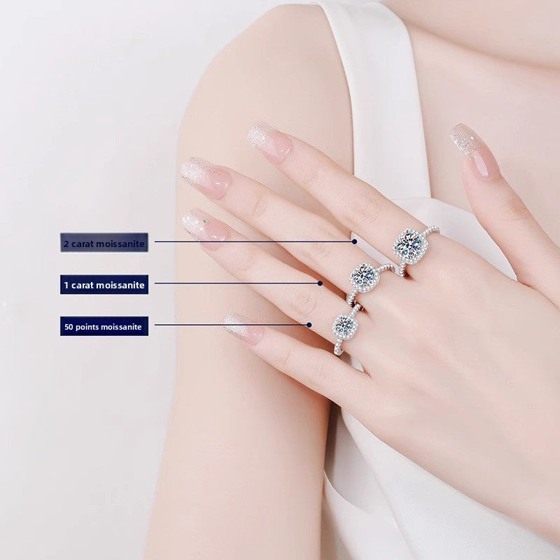 825b110c-2db6-4dcf-a716-bff48db7b56f