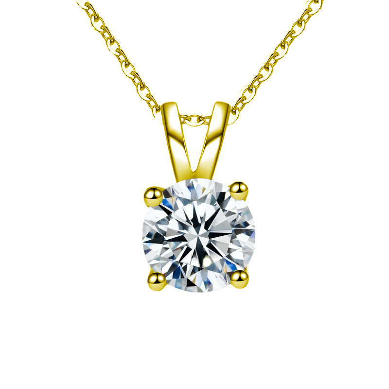 993abe41-2690-4bcb-b251-8c0aa7c02cb3