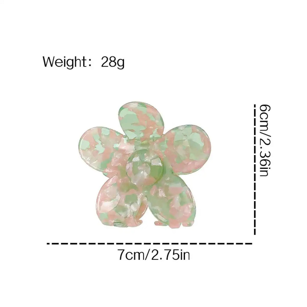 ab63df3d-3403-4114-b560-fda9ad1513d3