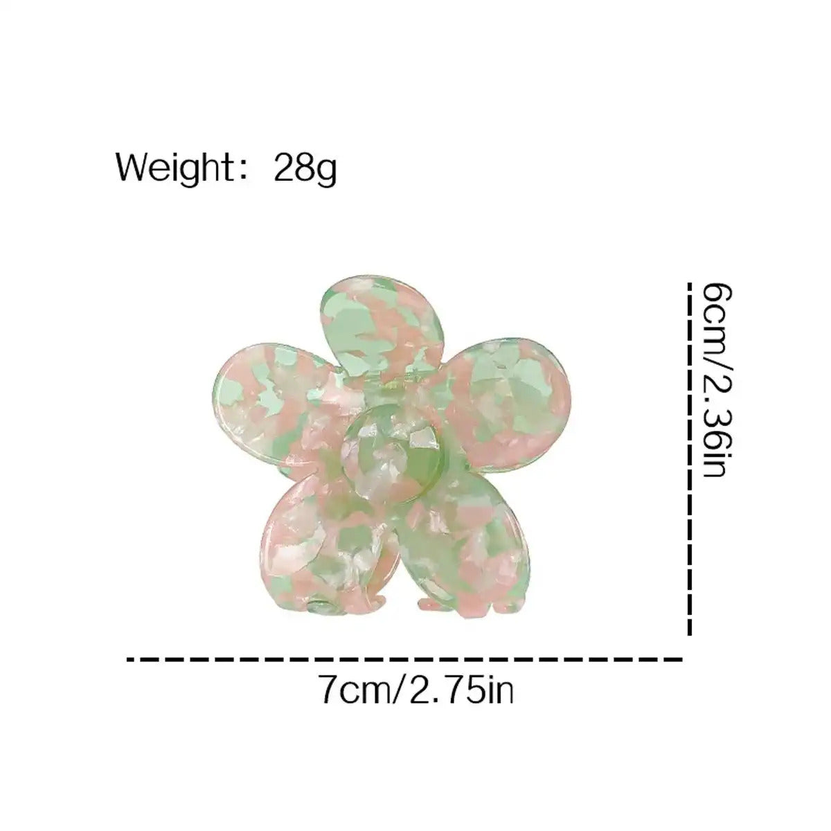ab63df3d-3403-4114-b560-fda9ad1513d3