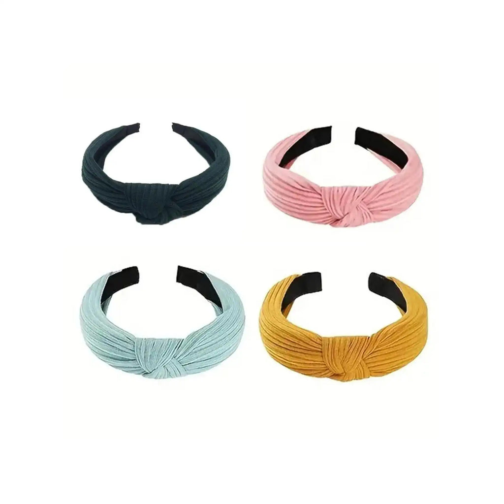 da8dc50a-478d-47f6-b22a-b2715b5078fc