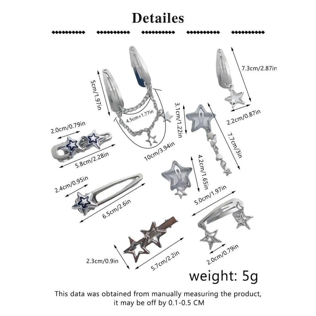 ce84419c-2e14-4ef5-b62b-504da3ee0254