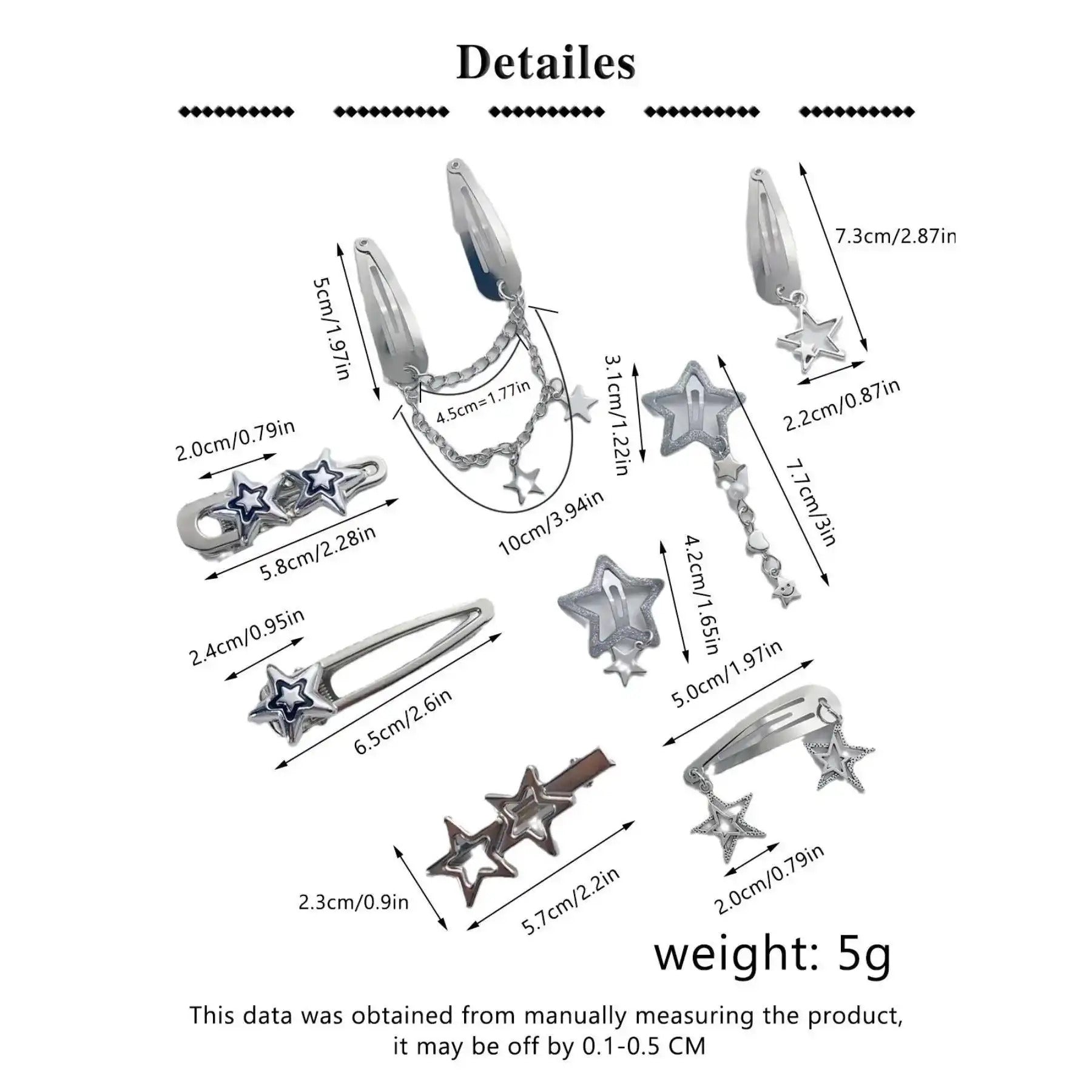ce84419c-2e14-4ef5-b62b-504da3ee0254