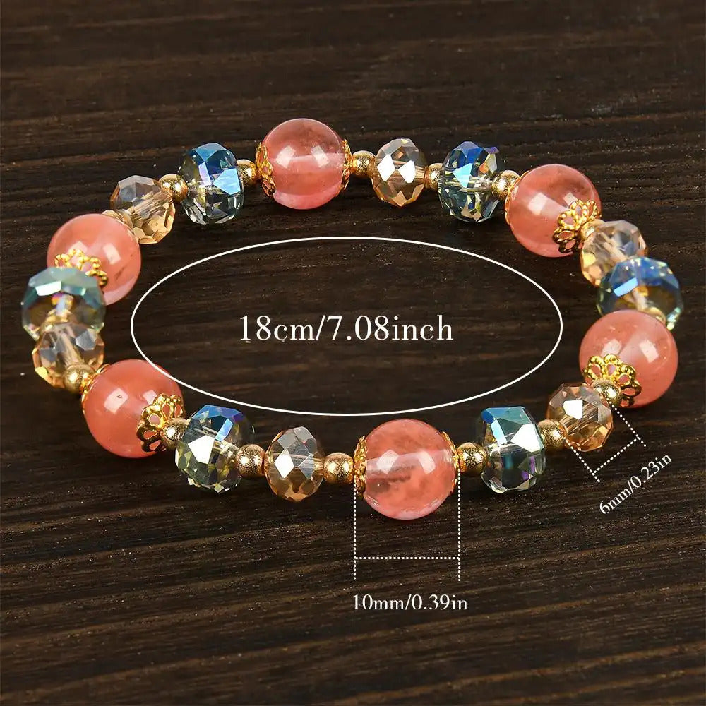 acc85379-aaf1-4aa2-ae92-f6614485f4eb