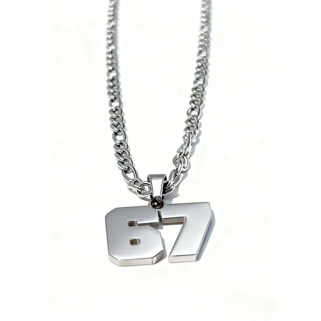 db698b0f-c57e-4efb-922a-6495f01a9574