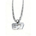 85a1cb55-c9a7-448f-a63e-1686bb4368b5