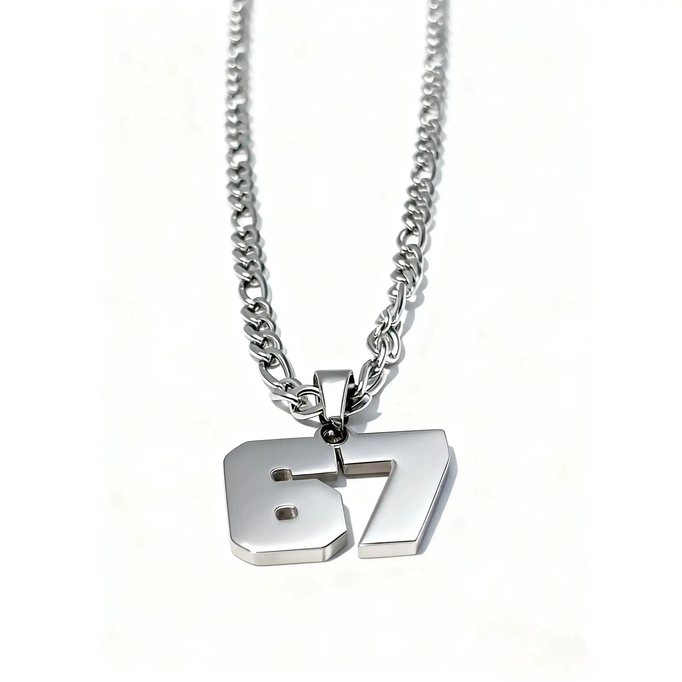 85a1cb55-c9a7-448f-a63e-1686bb4368b5