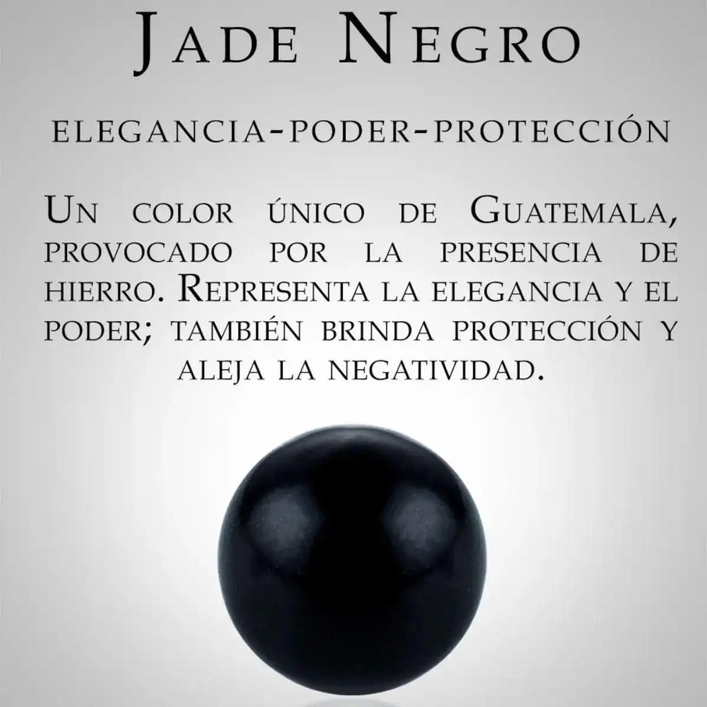 54a56a72-2515-4ecb-90cf-e1433a62c31d