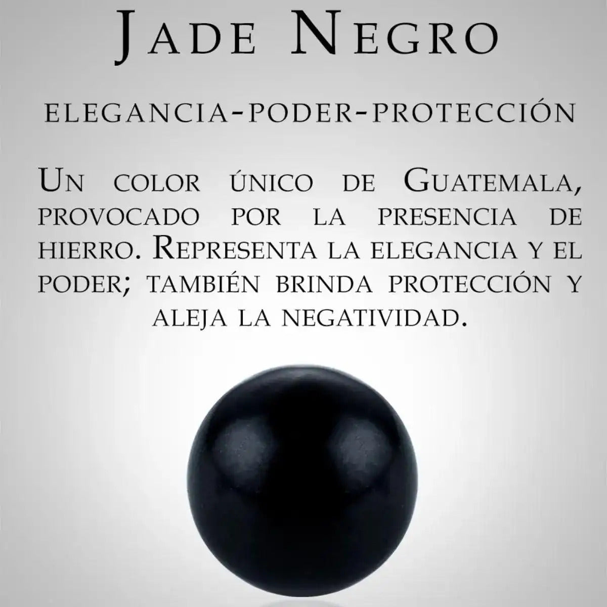 54a56a72-2515-4ecb-90cf-e1433a62c31d