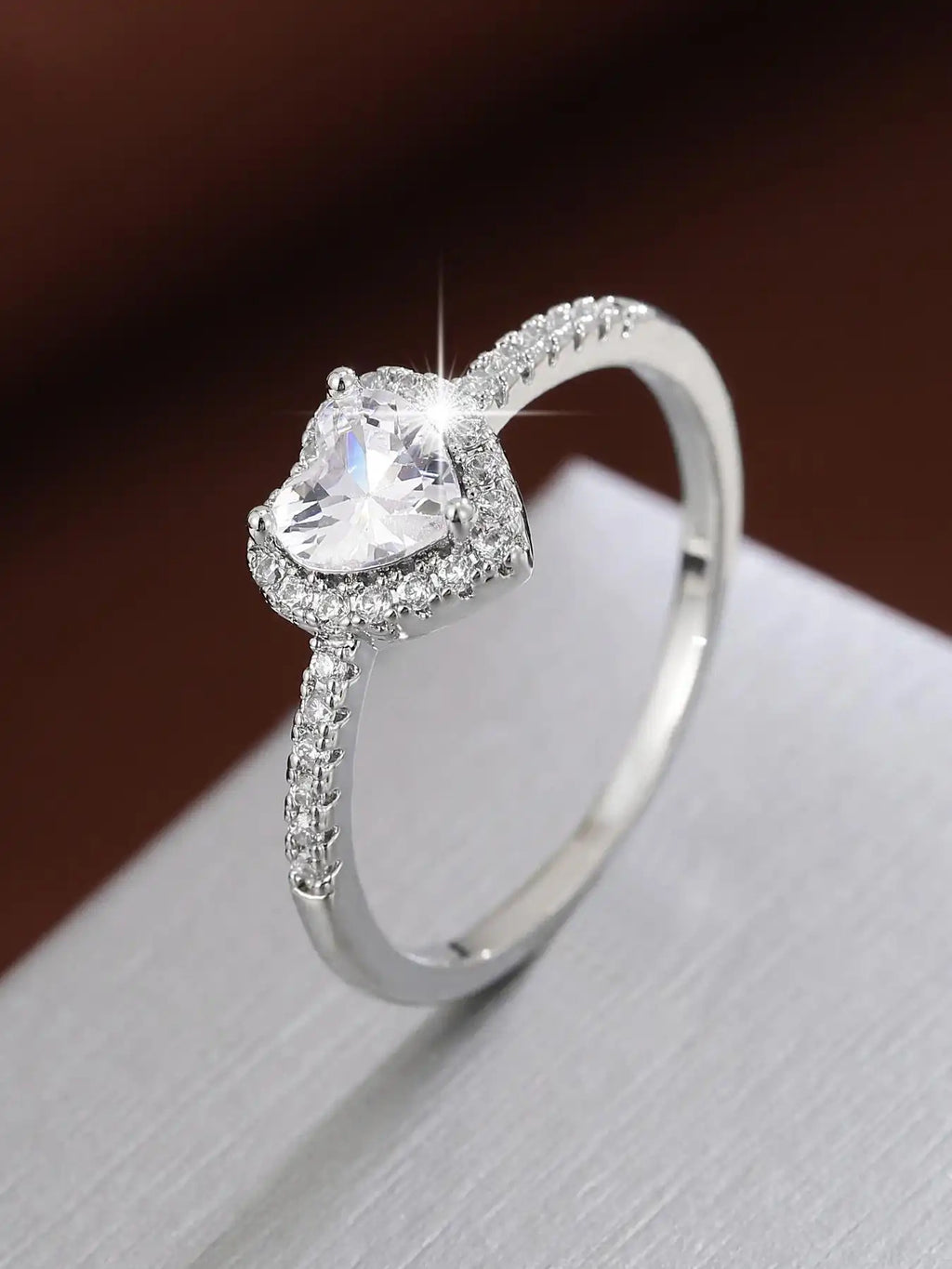 43810091-f8a5-4db1-b7d3-1169916bd29b