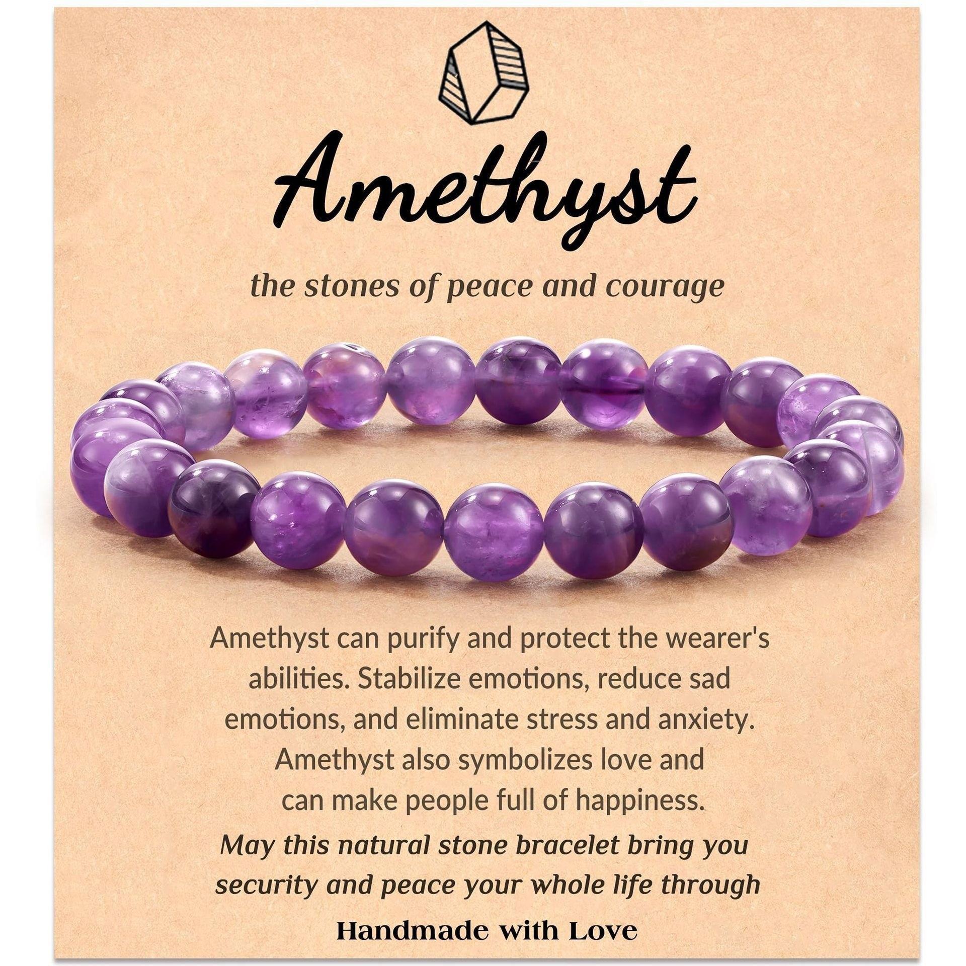 464a5f4c-7e02-4dc3-8e79-789d616c44d0