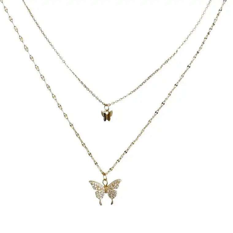 ab3f1801-673f-40c5-9c15-257cb222513e