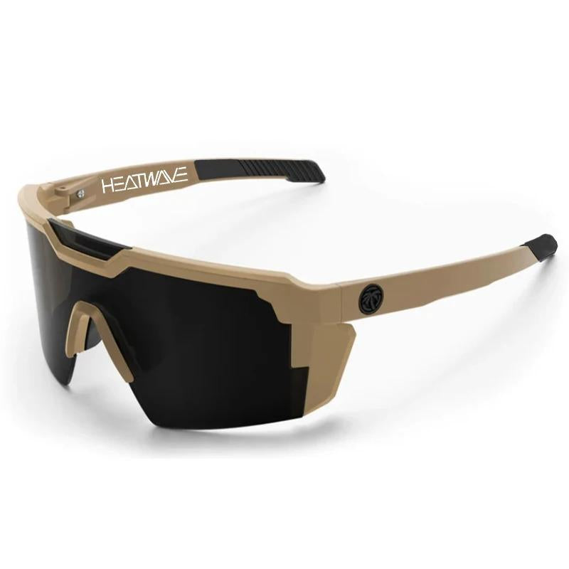 91d708ef-0c37-4241-88c6-d09b0ddd103a
