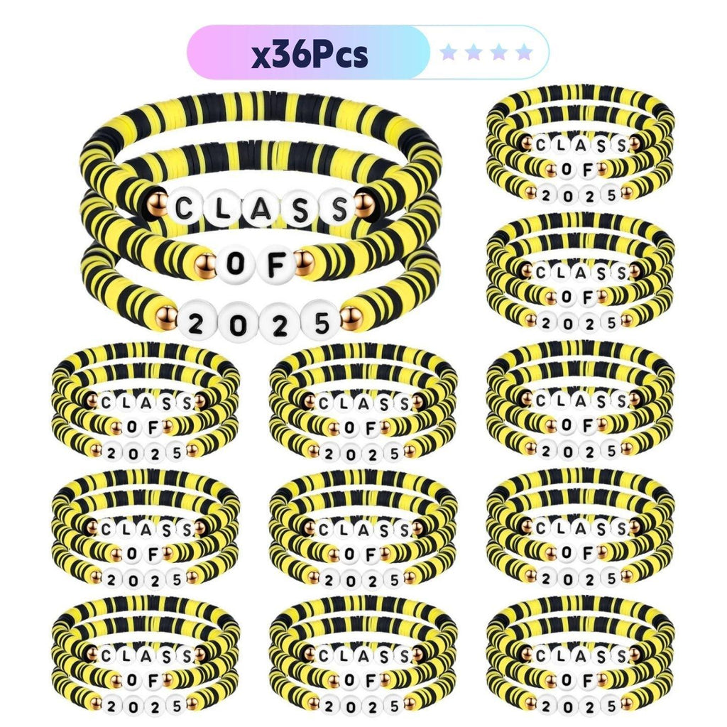 30220f19-2971-4a62-8a71-822ac6812703