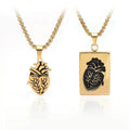 0e20364d-a751-4033-a6eb-7886aed593e7