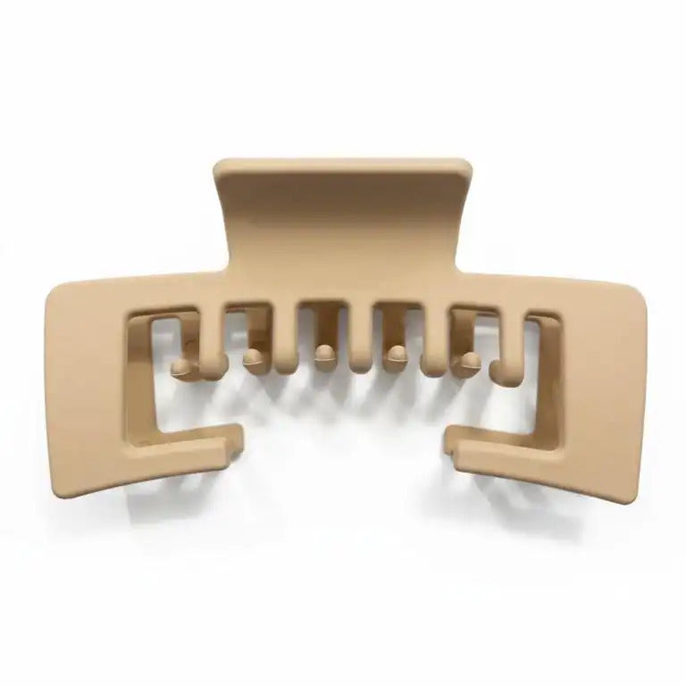 c2a2bcc1-3022-4641-bf2a-a7dc769abb6d
