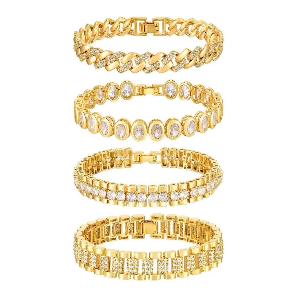 da92bab9-f17c-427a-af2e-81a5a9960f25